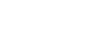 Gospel Producers